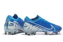 Mercurial Vapor 13 Elite