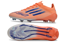 F50 Elite FG