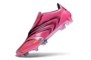 F50 Tunit Elite FG