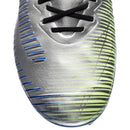Mercurial Neymar Jr
