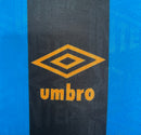 1992/1993 Inter Milan Retro Jersey