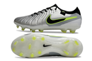 Mercurial Vapor 16 Elite