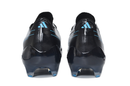 F50 Hyperfast Black (New Release)