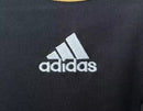 2006/2007 Milan Retro Jersey