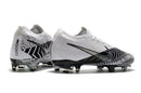 Mercurial Vapor 13 Elite