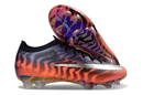 Mercurial Vapor 17 Elite FG