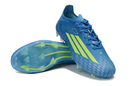 F50 Elite FG Lucid Ray Blue