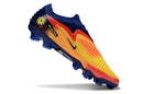 Phantom 6 Low Elite FG - Erling Haaland