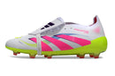 Predator Elite FT FG