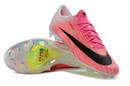 Air Zoom Mercurial Superfly XI Elite FG