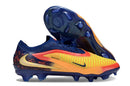 Phantom 6 Low Elite FG - Erling Haaland
