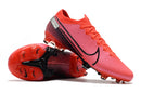 Mercurial Vapor 13 Elite
