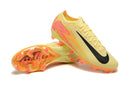 Air Zoom Mercurial Vapor XVI Elite FG