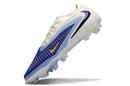Phantom 6 Low Elite LV8 Firm Ground Cleats