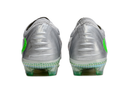 Phantom 6 Low Elite