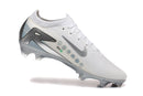 Mercurial Vapor 16 Elite