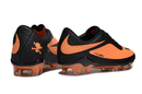 Hypervenom Phantom FG
