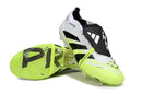 Predator Elite FG With Tongue