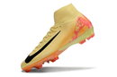 Air Zoom Mercurial Vapor XVI Elite FG