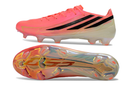 F50 Hyperfast Pink