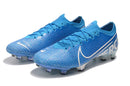 Mercurial Vapor 13 Elite