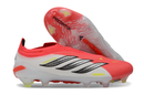 Adidas Predator Elite 26 Laceless