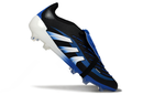 Predator Elite JB FG