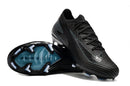 Air Zoom Mercurial Vapor XVI Elite FG