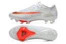 Air Zoom Mercurial Superfly XI Elite FG
