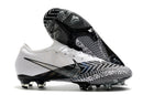 Mercurial Vapor 13 Elite