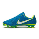 Neymar Mercurial 13