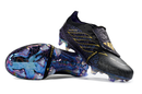 Adidas Predator Kaka Elite 26 Laceless