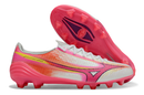 Mizuno Alpha 3 Elite