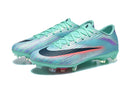 Air Zoom Mercurial Superfly XI Elite Sam Kerr