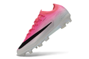 Mercurial Vapor 17 Elite