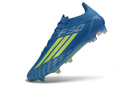 F50 Elite FG Lucid Ray Blue