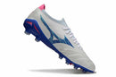 Morelia Neo IV