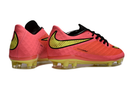 Hypervenom Phantom FG 2014
