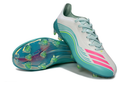 Messi F50 Elite FG