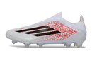 F50 Lamine Yamal Heartbreaker