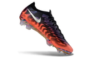 Mercurial Vapor 17 Elite FG