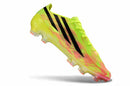 F50 Hyperfast Yellow