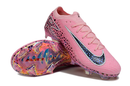 Mercurial Vapor 16 Elite