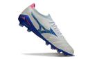 Morelia Neo IV