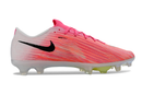 Air Zoom Mercurial Superfly XI Elite FG
