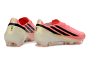 F50 Hyperfast Pink