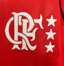 2024-2025 Flamengo Jersey
