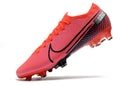 Mercurial Vapor 13 Elite