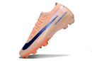 Mercurial Vapor 16 Elite