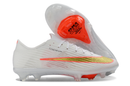 Air Zoom Mercurial Superfly XI Elite FG